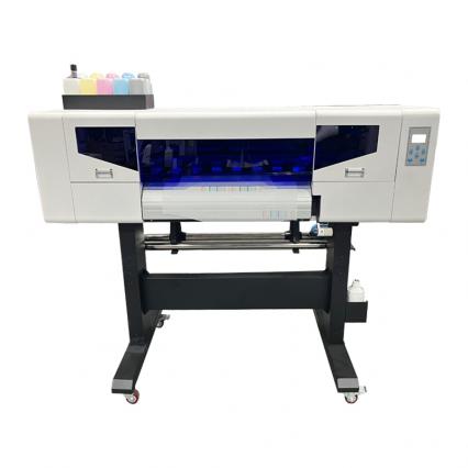 I1600 70cm DTF Printer - Sinotec Digital