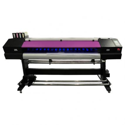 1.8m I1600-E1 Printer - Sinotec Digital