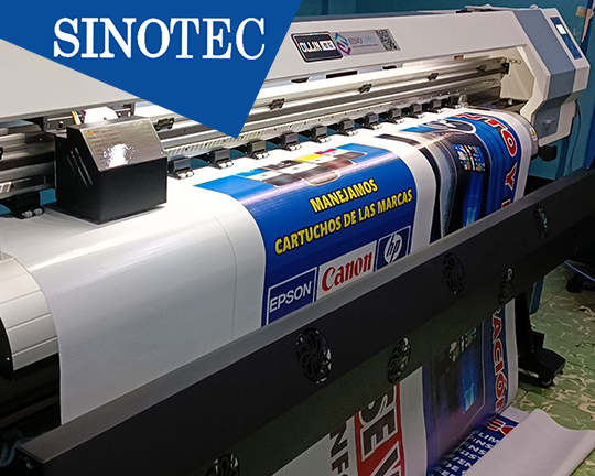 1.8M wide format printers with XP600