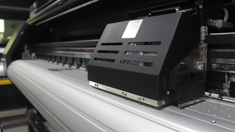 i3200 printer