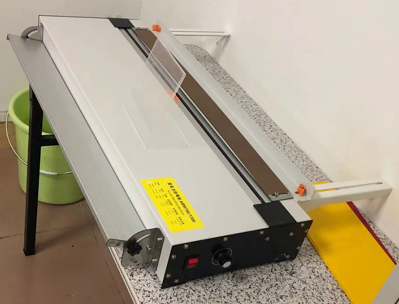 acrylic bending machine for sale