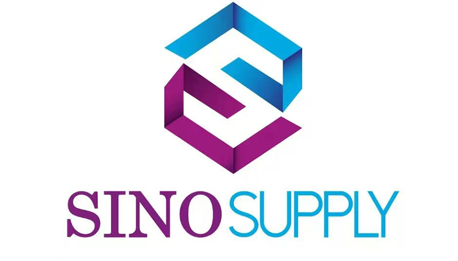 Sino Supply