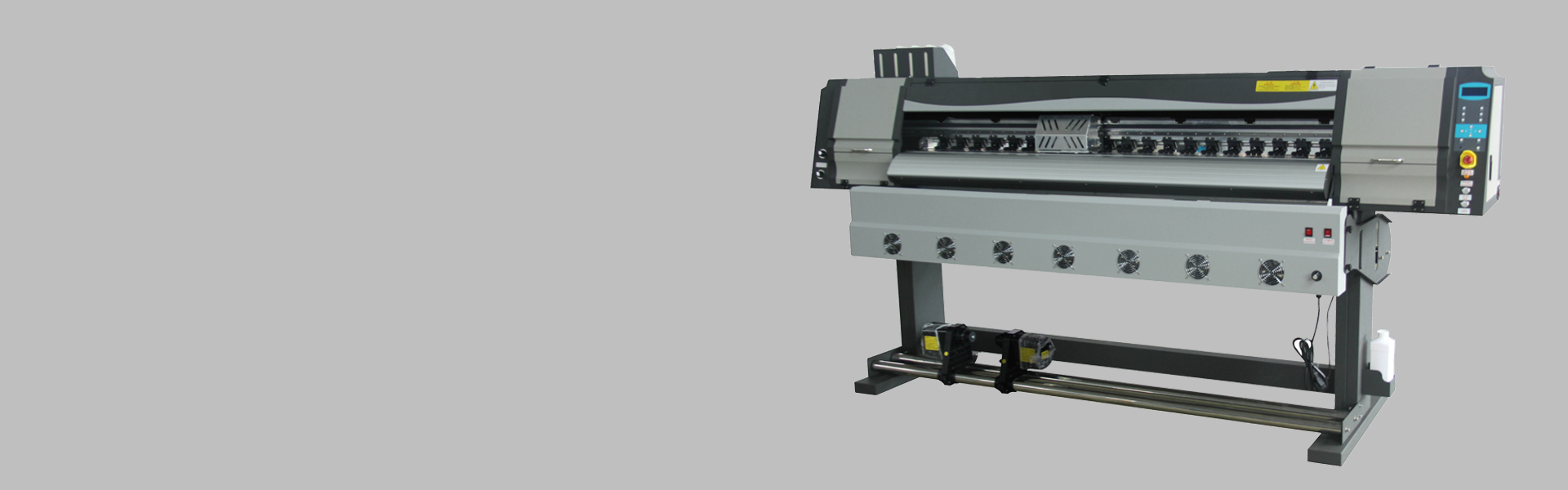 dye sublimation t shirt printing equipment