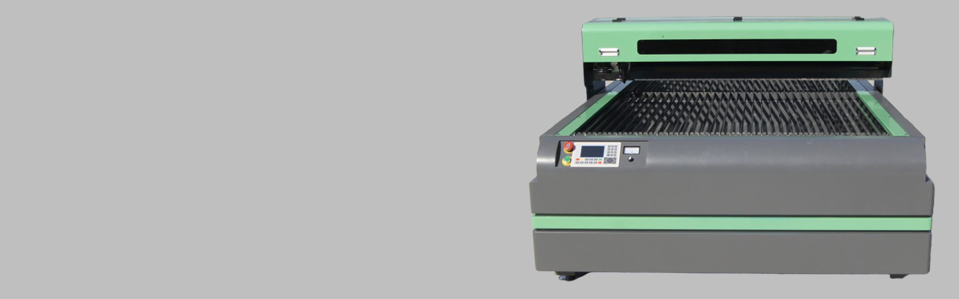 industrial laser engraving machine
