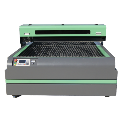 industrial laser engraving machine