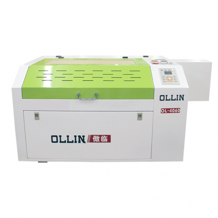 laser engraving machine for sale