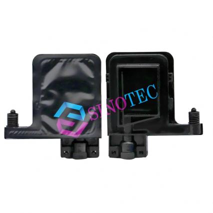 Epson XP600 damper for UV printing