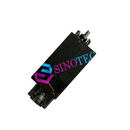 UV damper for Epson XP600 & TX800 printer