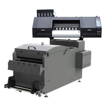 Printer DTF with I3200 A1 Head