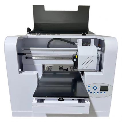 a3 uv printing machine