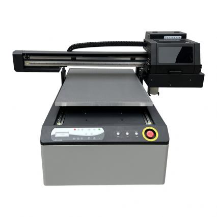UV Flatbed Printer UV6090-I3200 U1 - Sinotec Digital